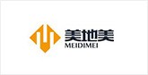 石棉客户展示
