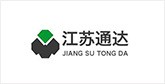 石棉客户展示