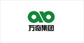 石棉客户展示